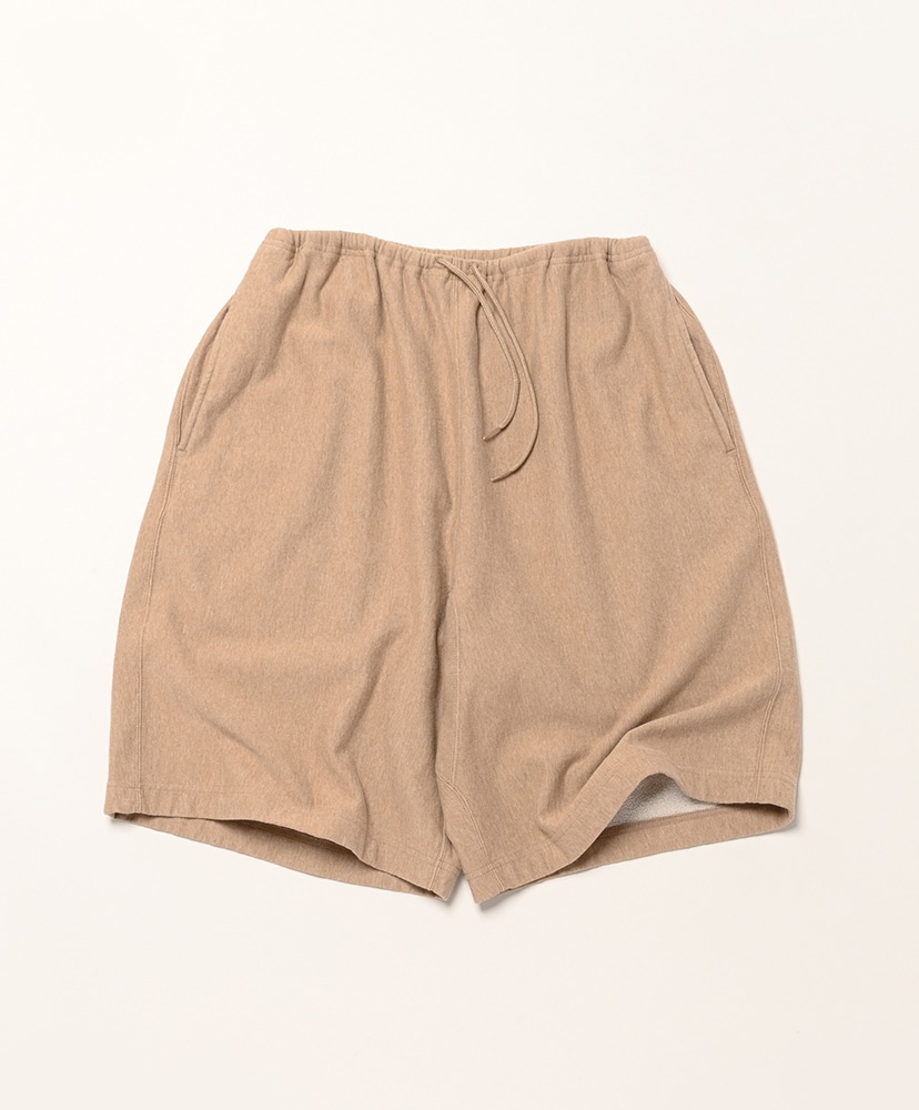 Heather Beige/ヘザーベージュ