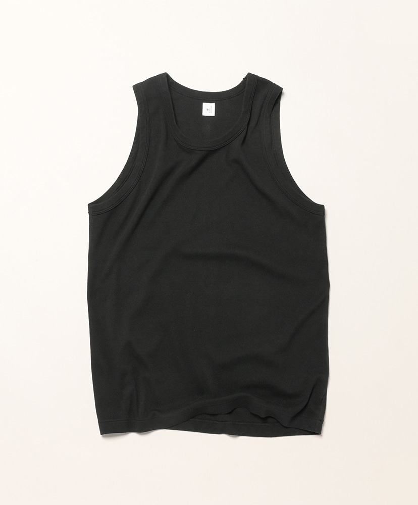 Black/ブラック