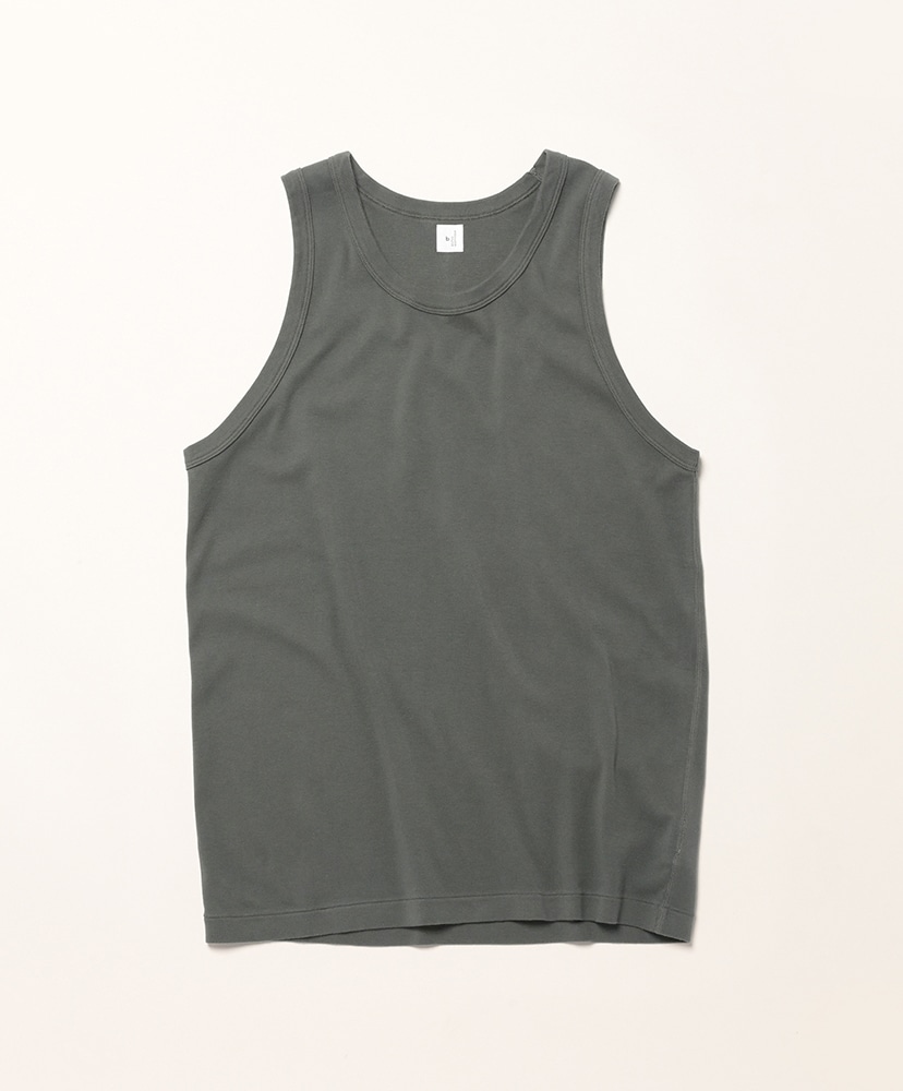 Khaki Blue/カーキブルー