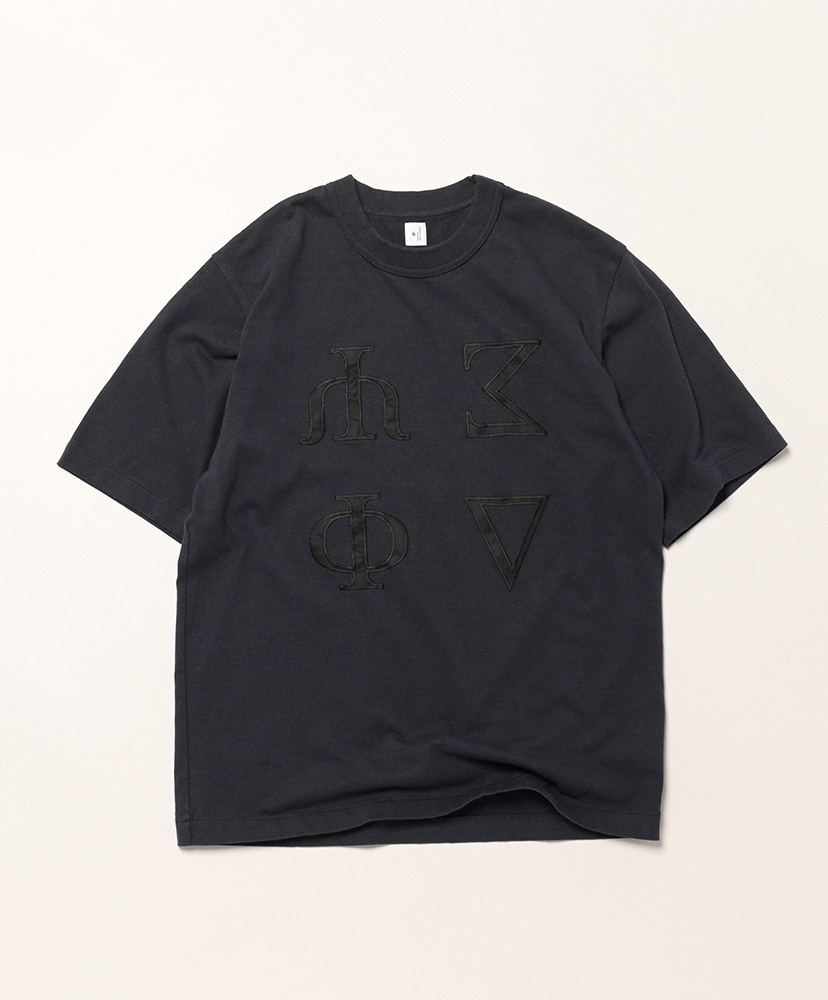 NightBlack×Black