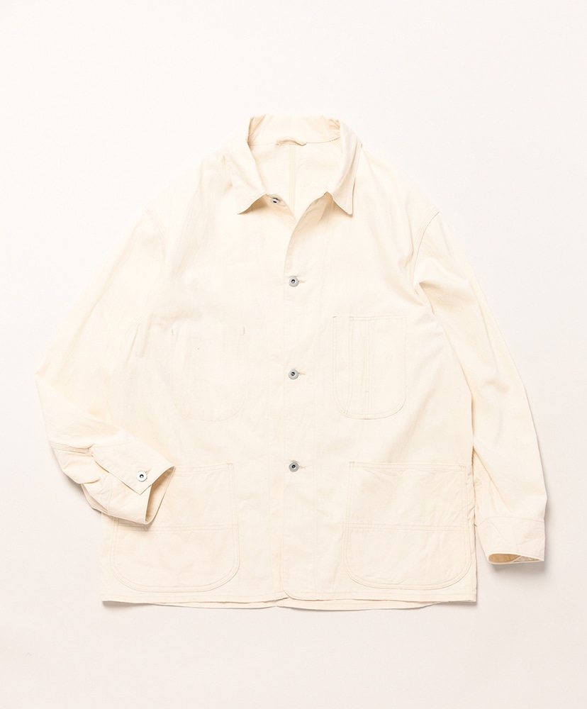 Natural/ナチュラル