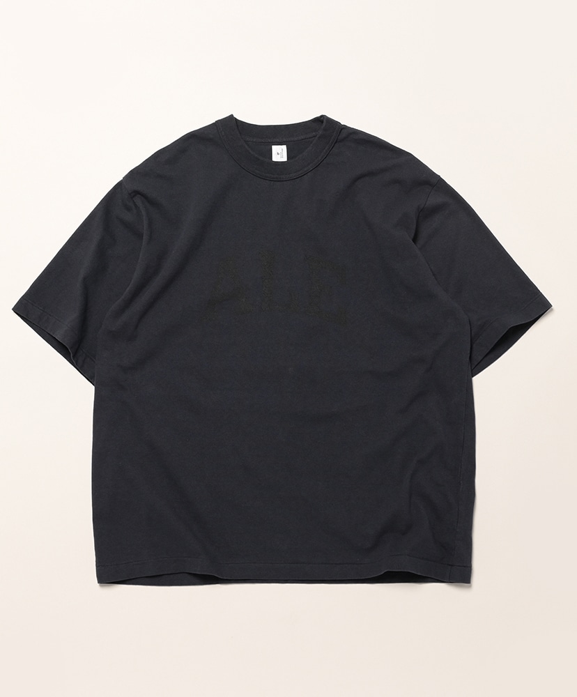 Night Black×Black-PT