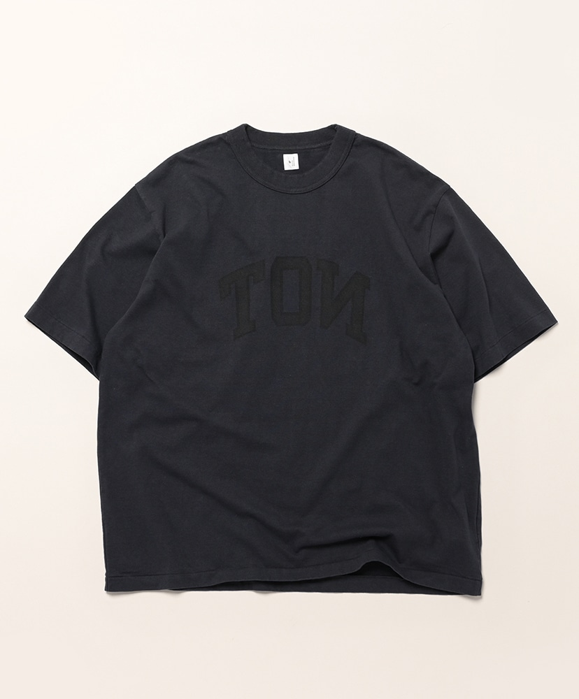 Night Black×Black-PT