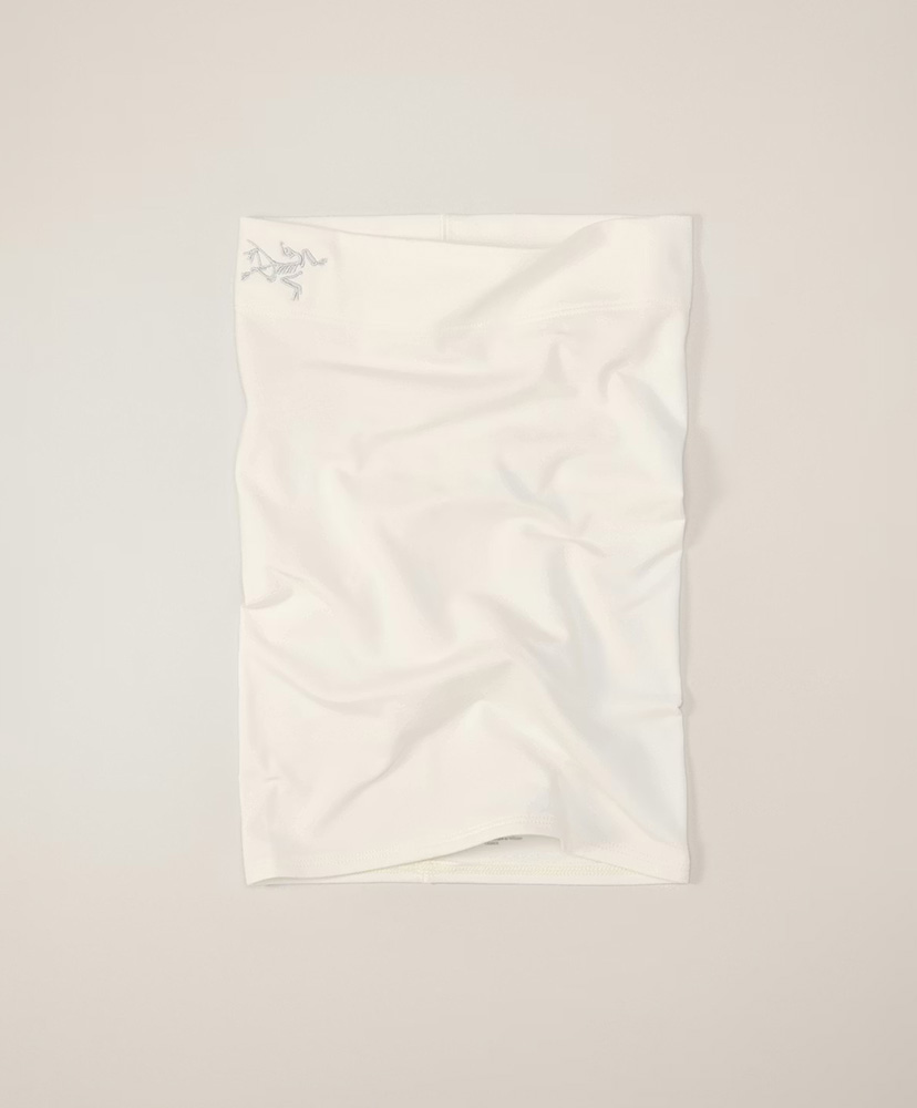 Arctic Silk/アークティックシルク