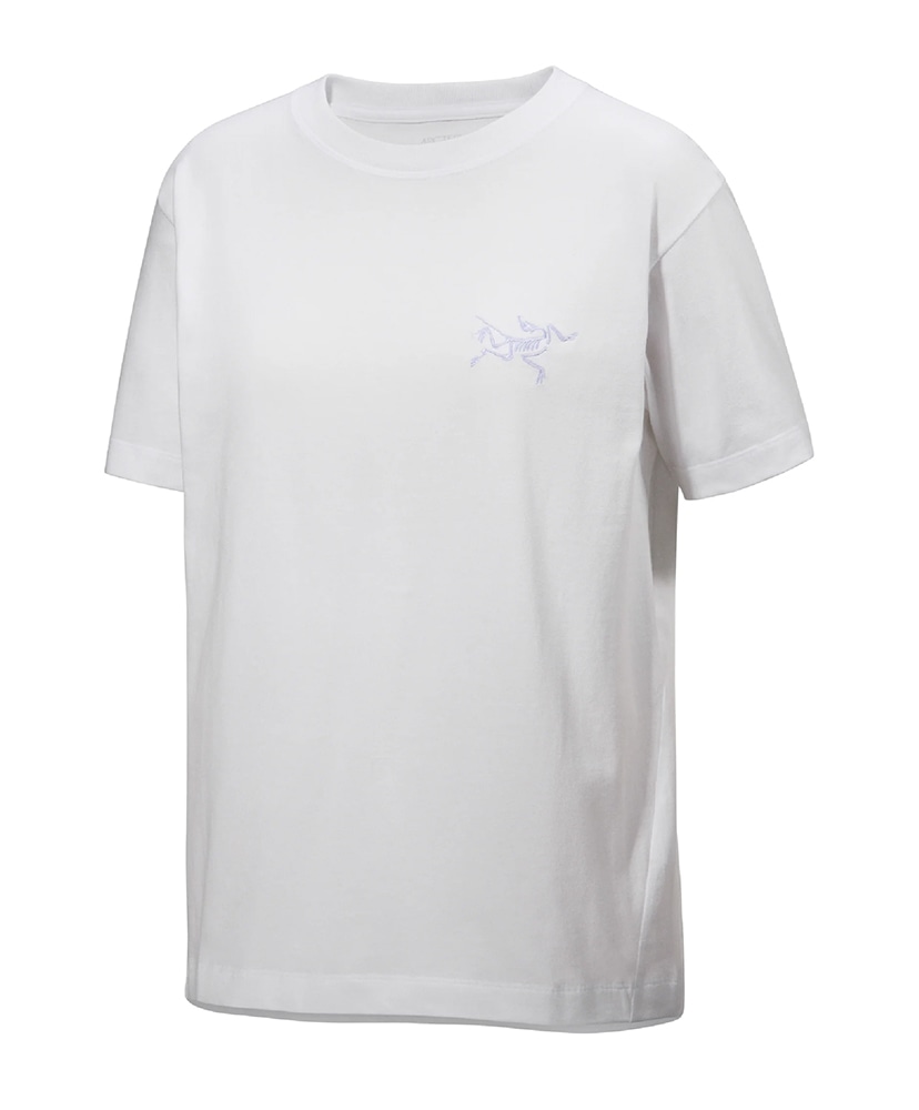 White Light×White/ホワイトライト×ホワイト