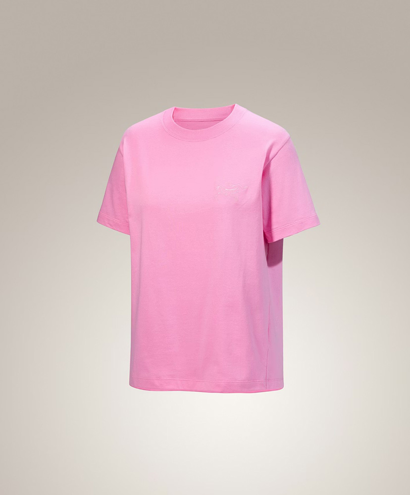 Pineberry/パインベリー