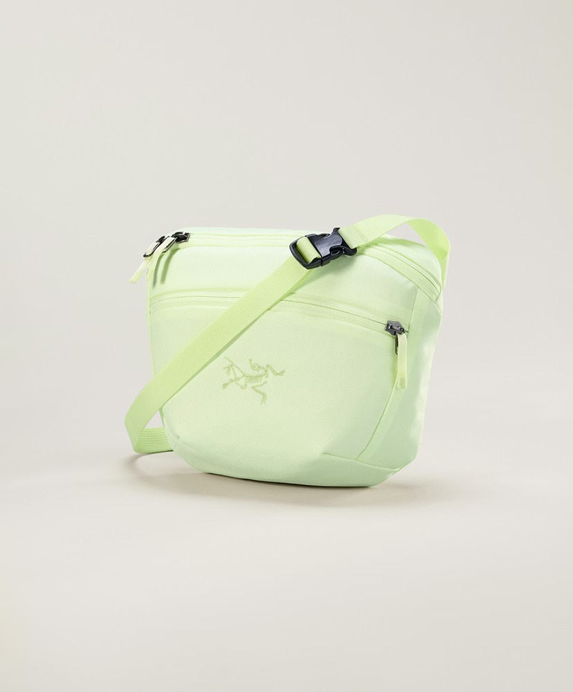 Shincha/シンチャ