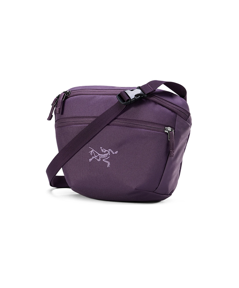 Moondrop/ムーンドロップ