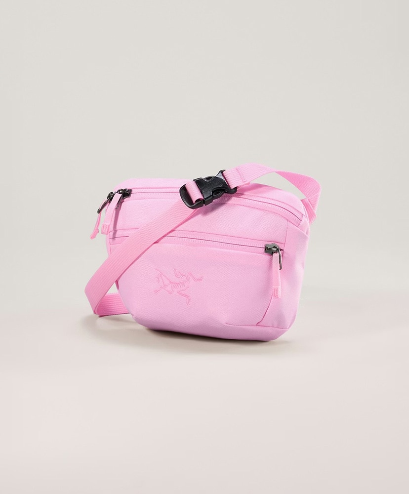 Pineberry/パインベリー