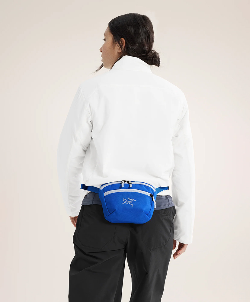 Fluidity×Alpn Blue/フリュイド×Alpnブルー