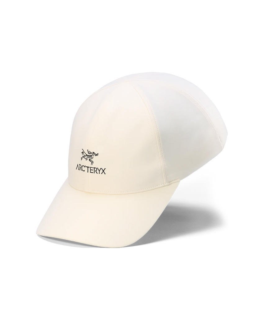 Sea Salt×Black/シーソルト×ブラック