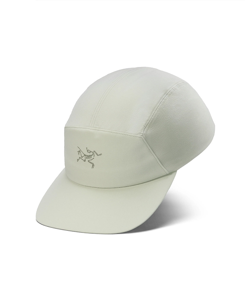 Habitat/ハビタット