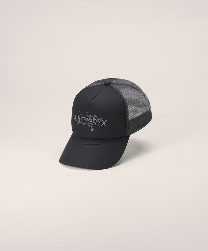 Black×Cloud/ブラック×クラウド