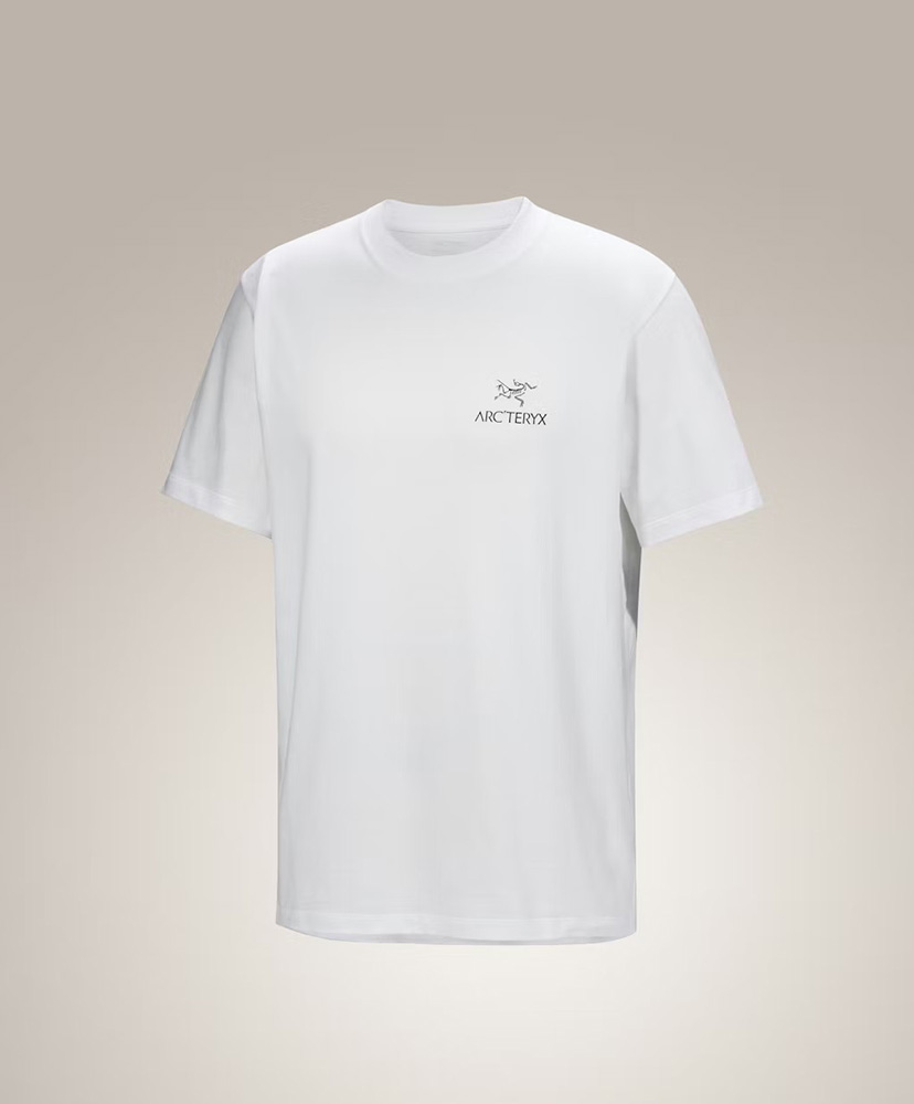 White Light×Black/ホワイトライト×ブラック