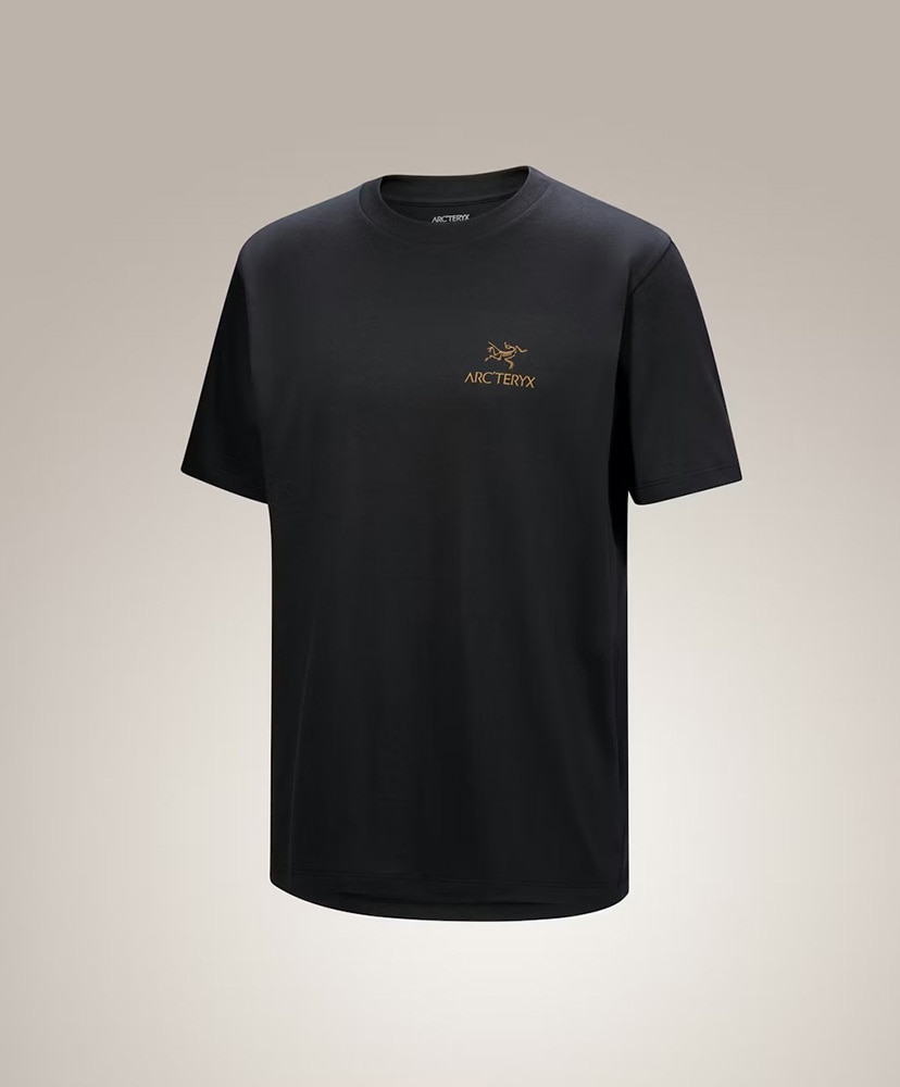 24K Black/24Kブラック