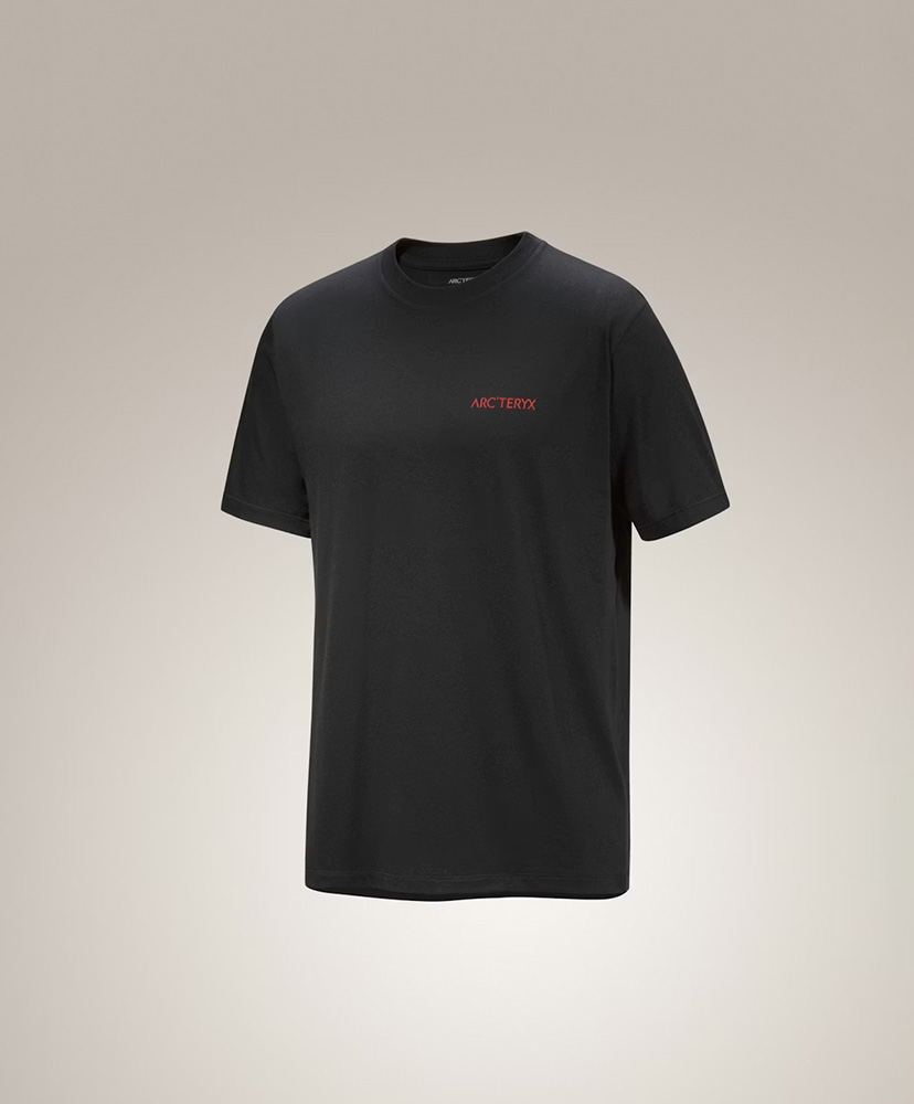 Black×Dynasty/ダイナスティー