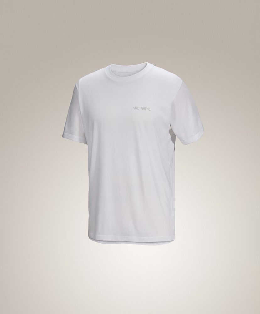 White Light×Atmos/ホワイトライト×アトモス