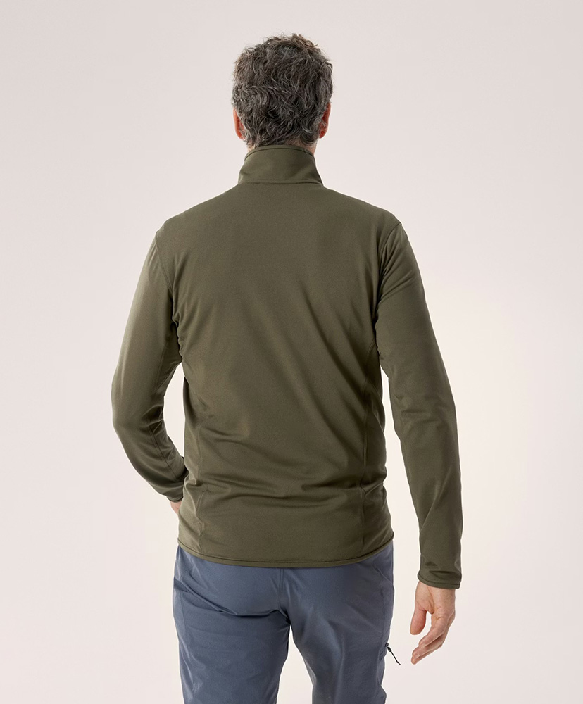 Kyanite Lightweight Jacket Men's Tatsu/タツ L(MEN)