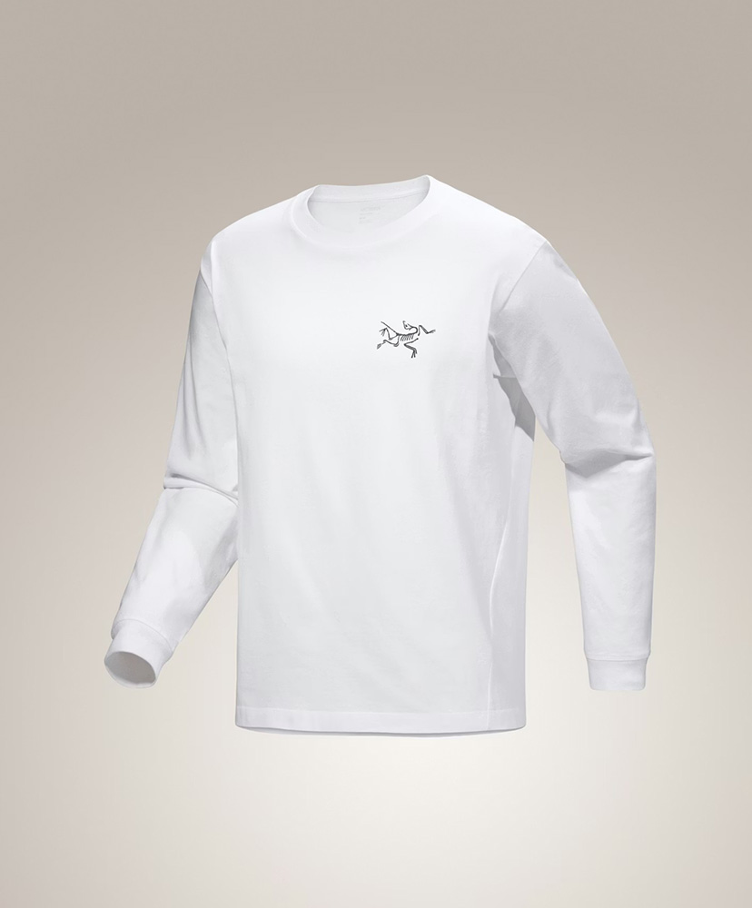 White Light×Black/ホワイトライト×ブラック