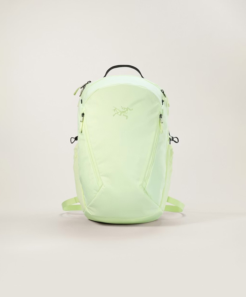 Mantis 26 Backpack Shincha/シンチャ ONE