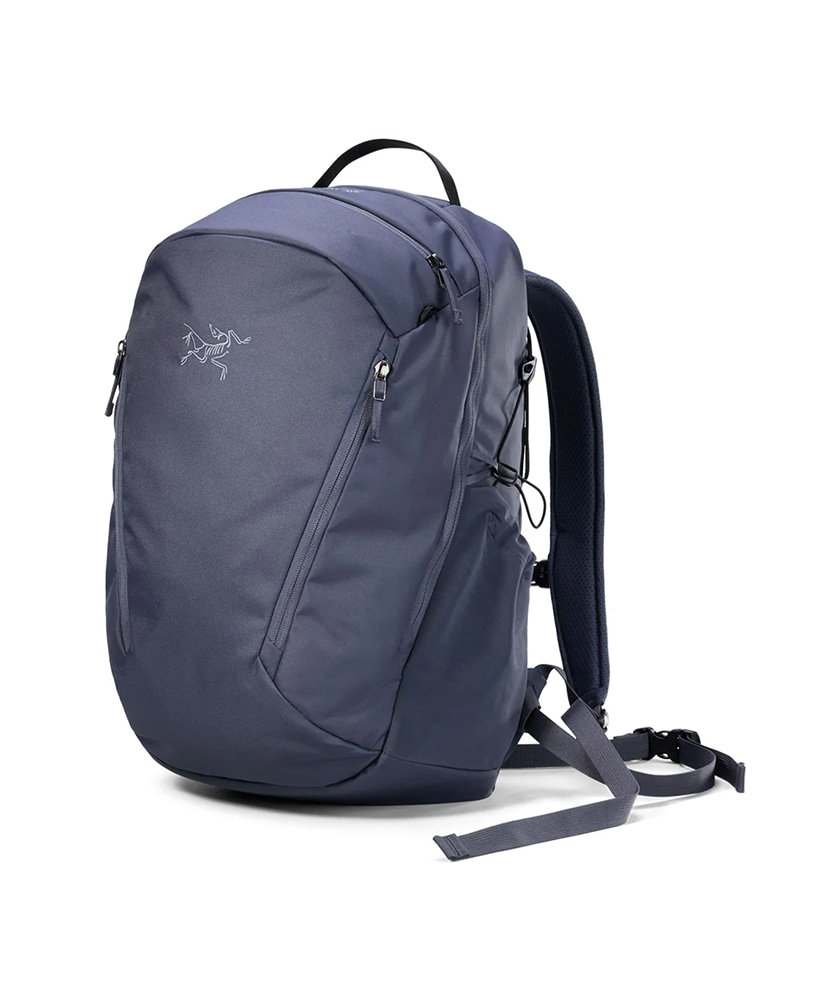 Dk Stratus/ダークストラタス