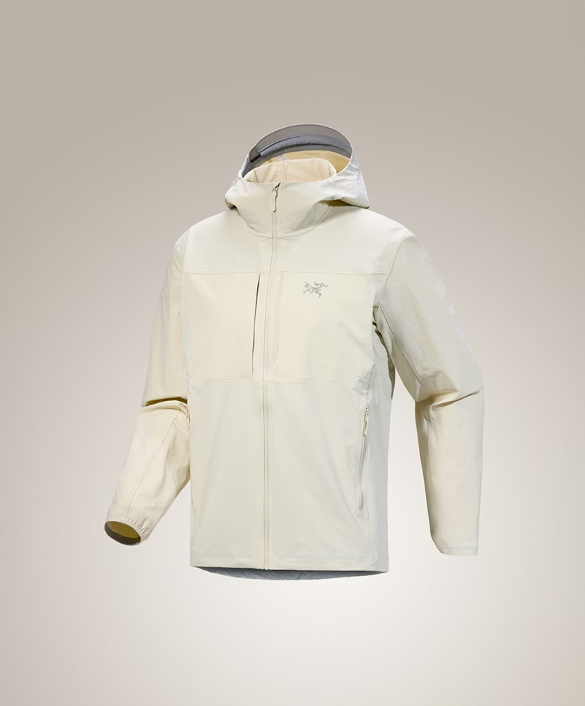 Sea Salt/シーソルト