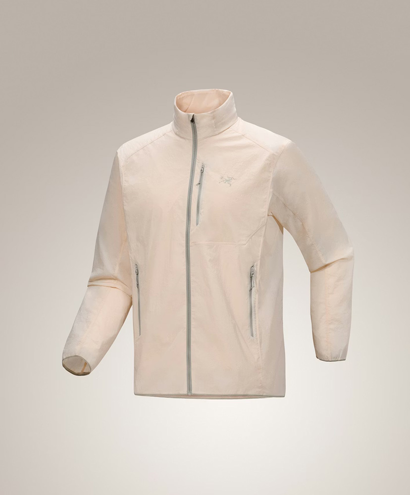 Sea Salt/シーソルト