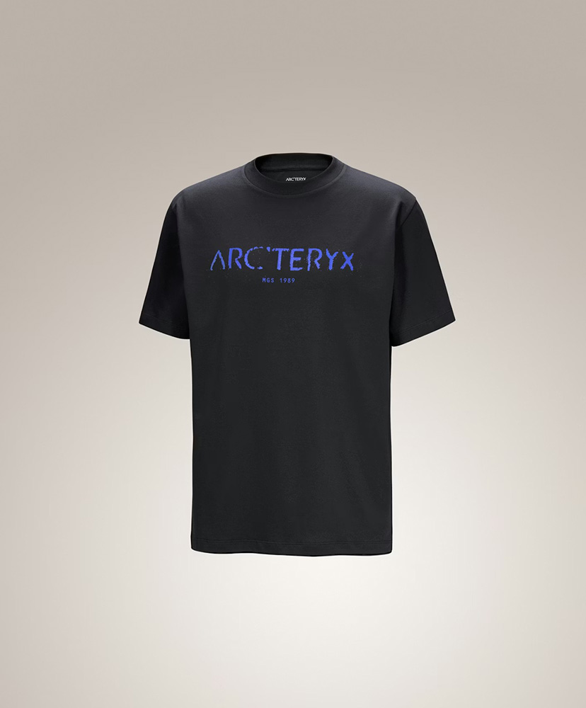 Black×Fluidity/ブラック×フルイディティ