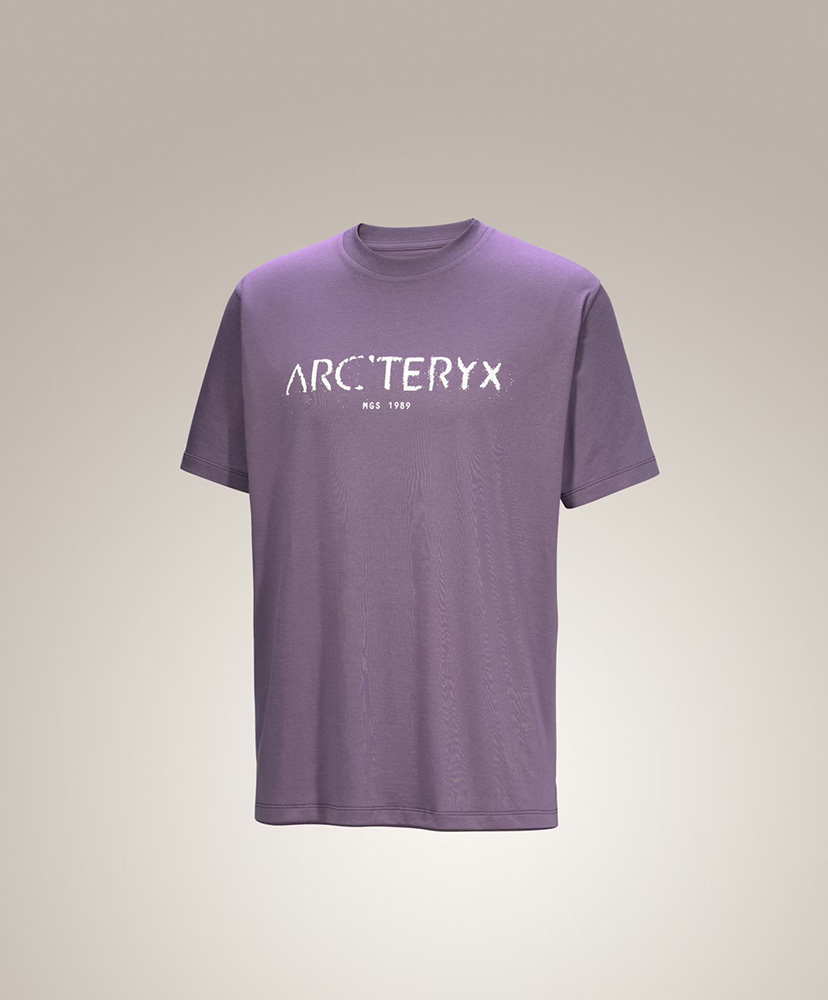 Lt Moondrop×White/ライトムーンドロップ×ホワイト