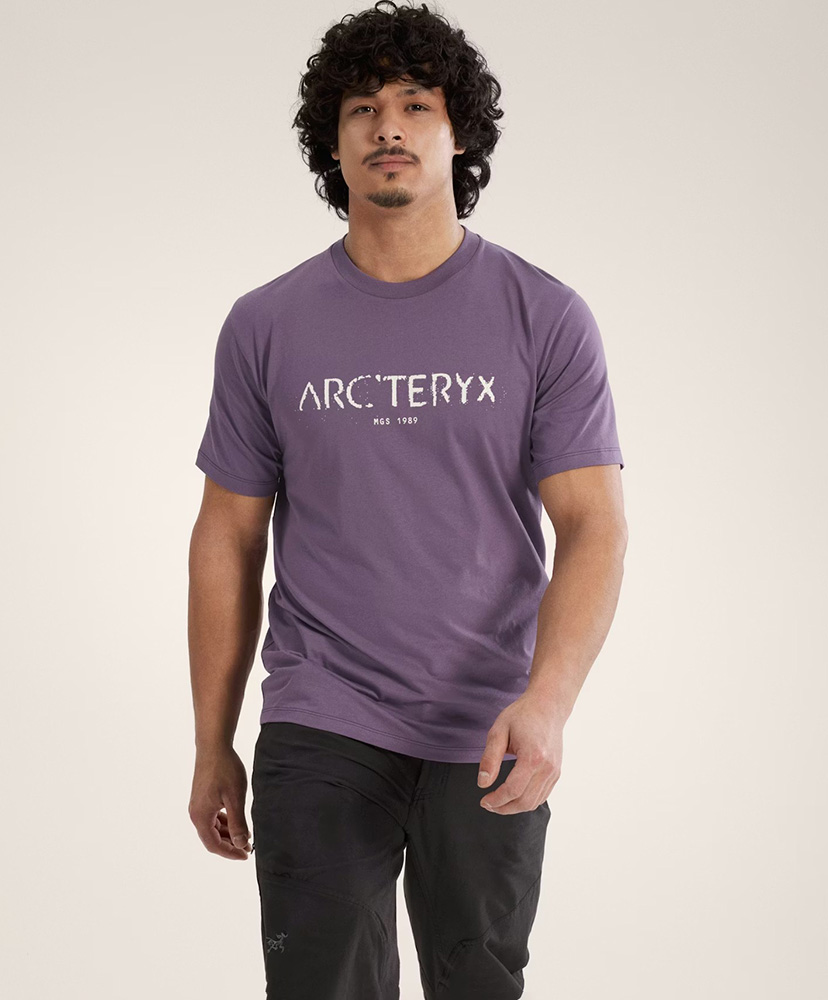 Kragg SL Cotton Sky Pilot SS1 SS Men's Lt Moondrop×White/ライトムーンドロップ×ホワイト L(MEN)