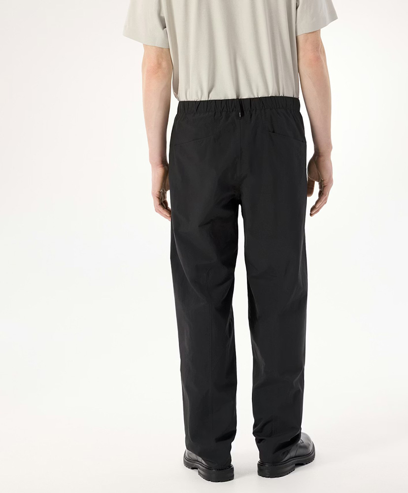 Spere SL Pant Men's Black/ブラック 30-R(MEN)
