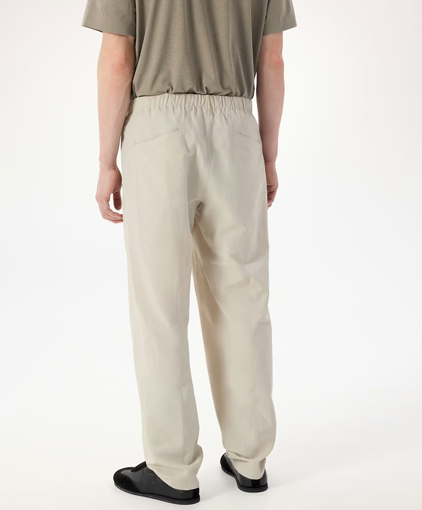 Spere SL Pant Men's Dark Cocoon/ダークコクーン 30-R(MEN)