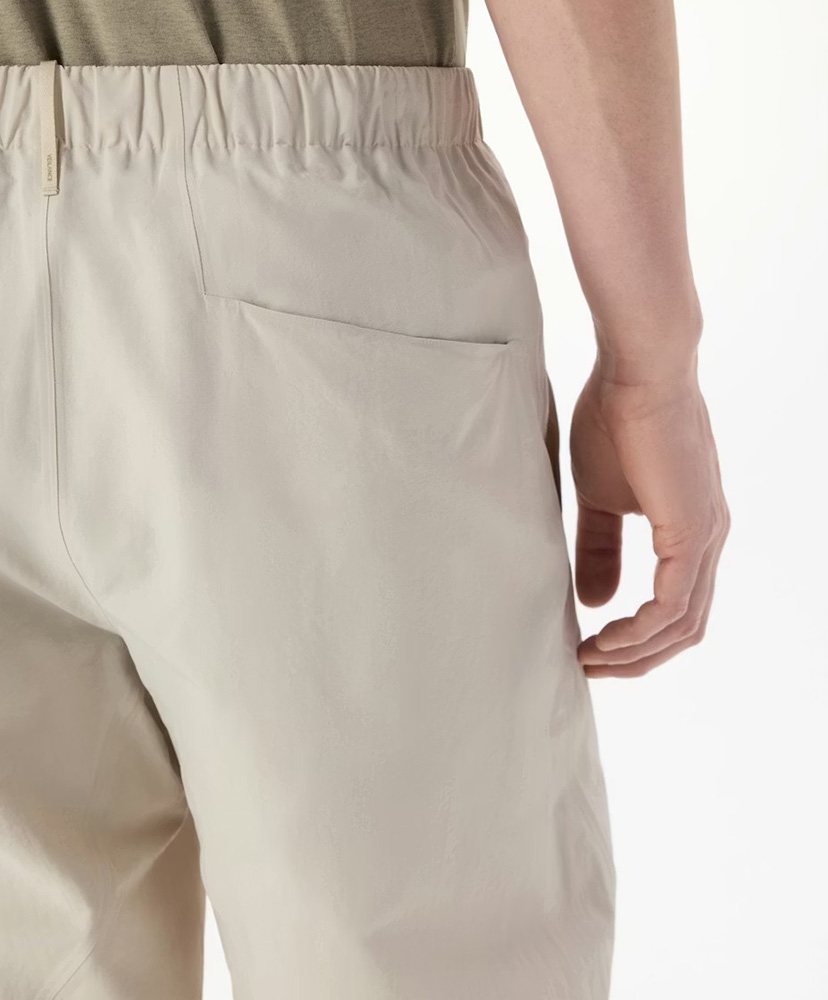 Spere SL Pant Men's Dark Cocoon/ダークコクーン 30-R(MEN)