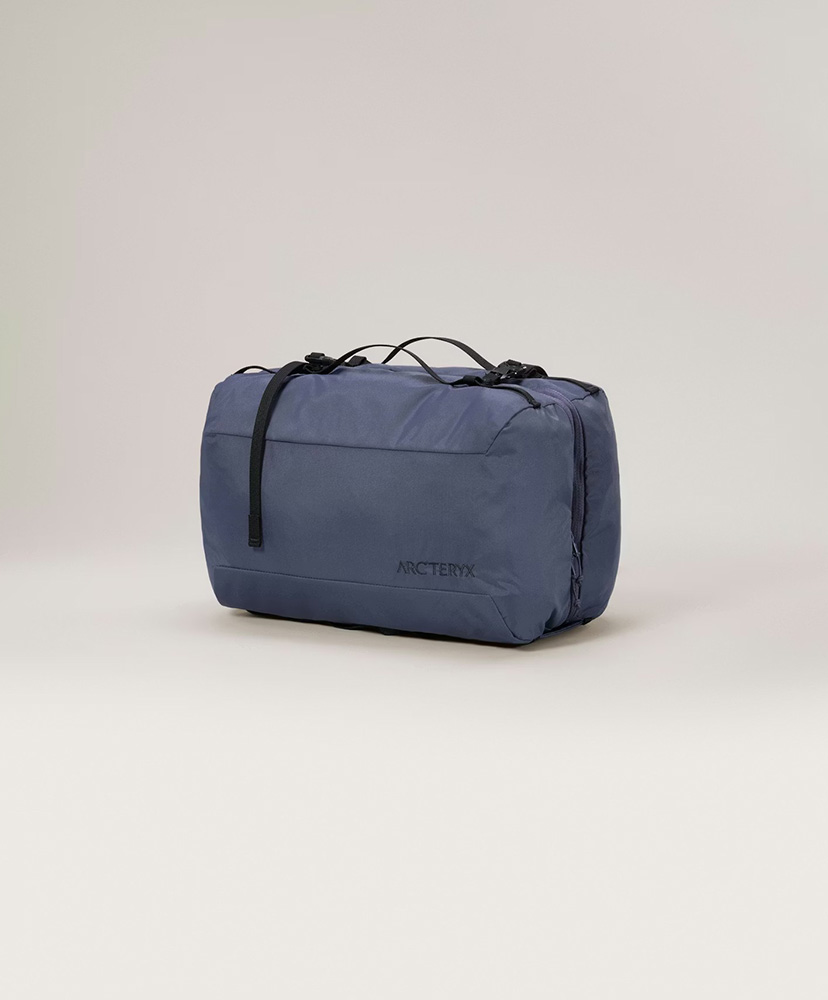 Dk Stratus/ダークストラタス