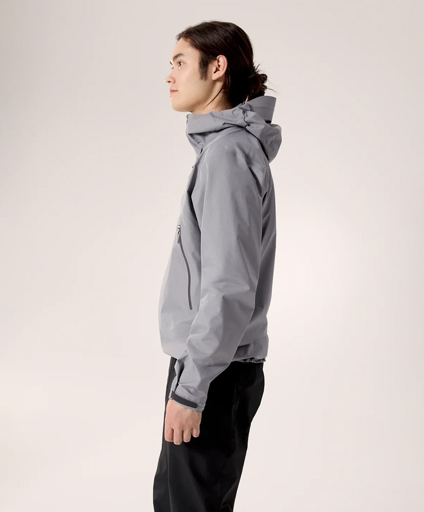 Beta SL Jacket Men's Void/ヴォイド L(MEN)