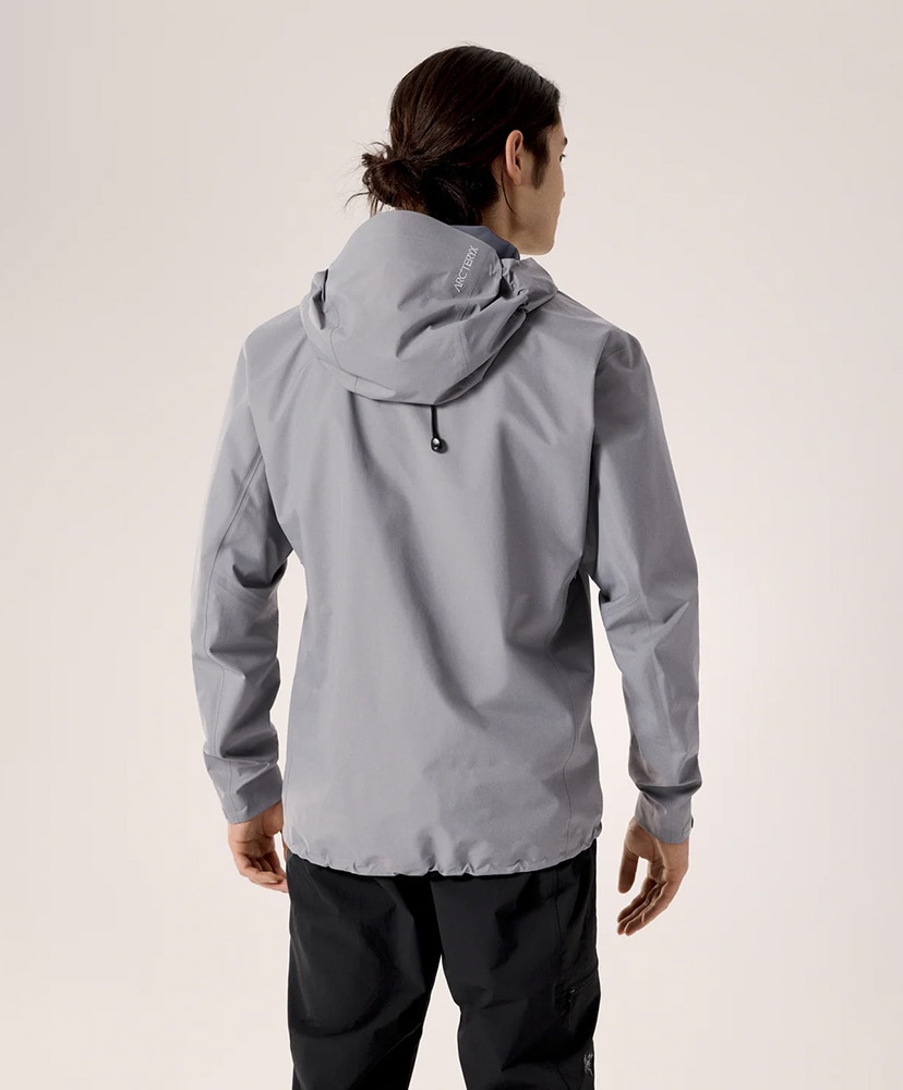 Beta SL Jacket Men's Void/ヴォイド L(MEN)