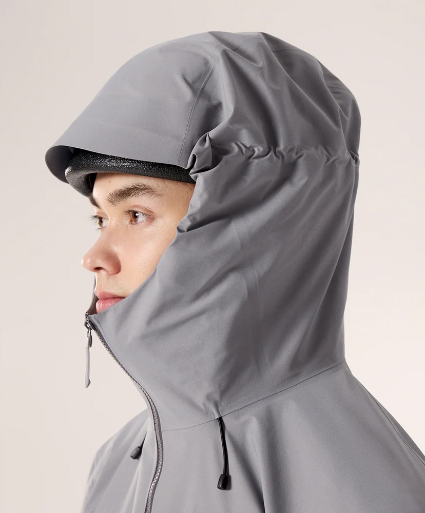 Beta SL Jacket Men's Void/ヴォイド L(MEN)