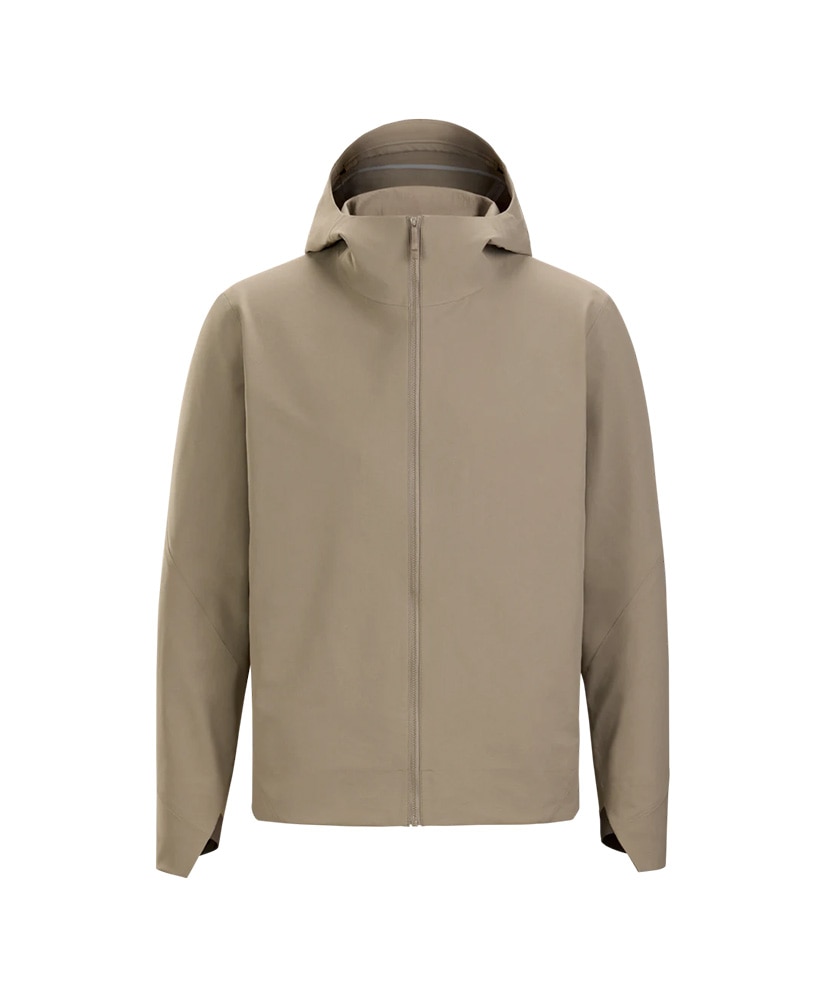 Lt Gnosis/ライトグノーシス