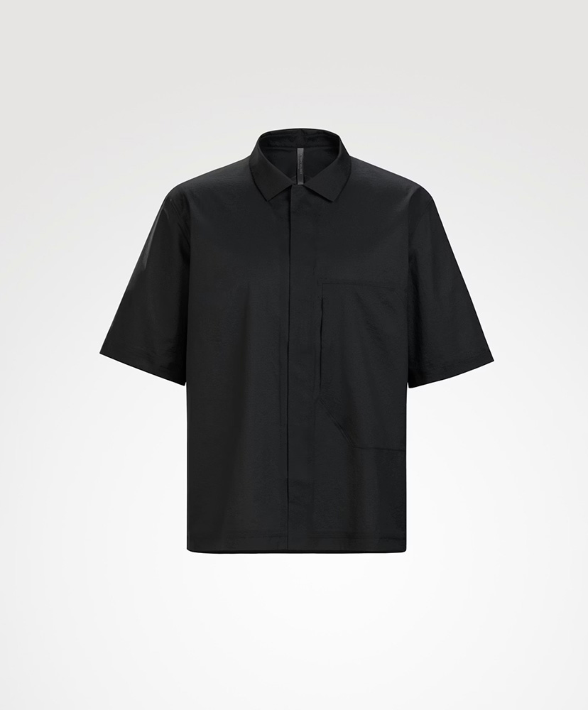 Black/ブラック