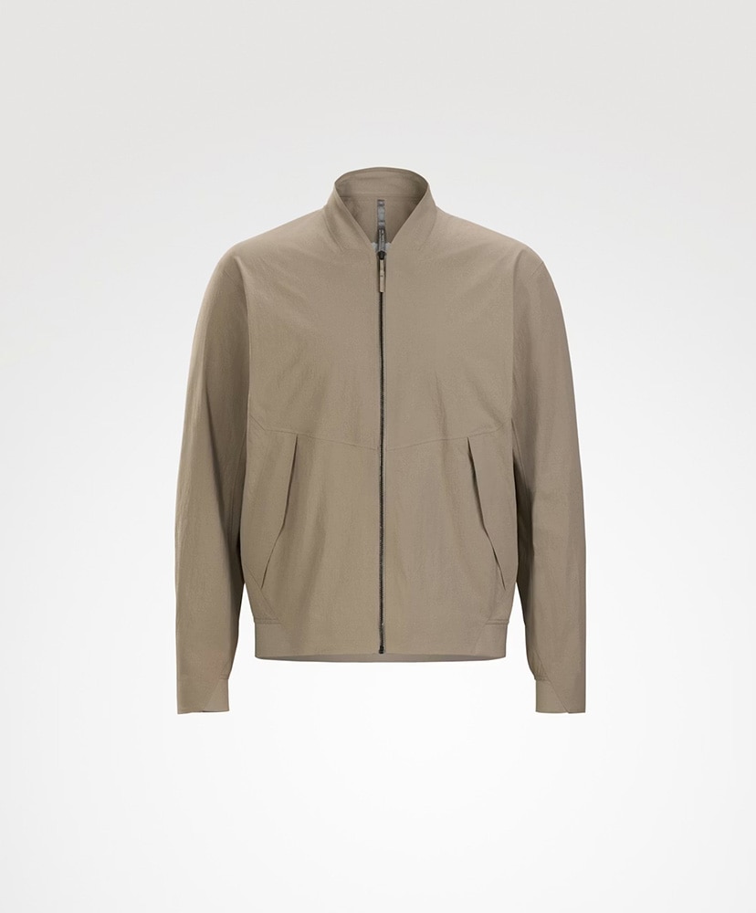 Lt Gnosis/ライトグノーシス