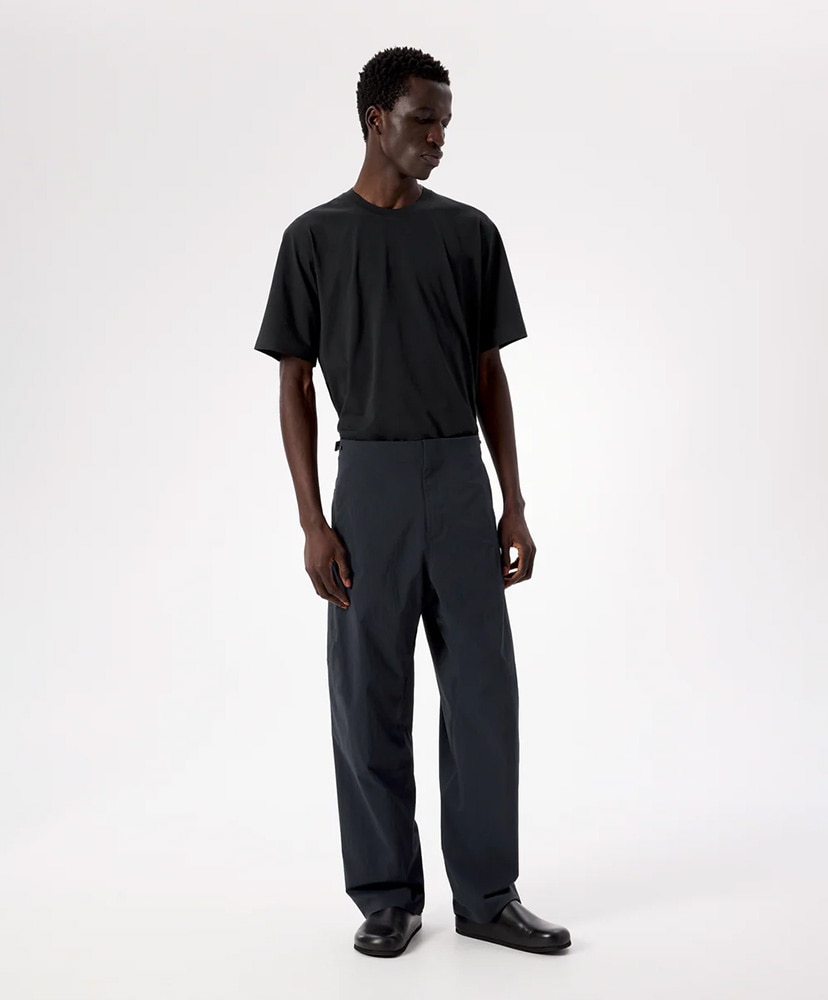 Spere Cargo Pant Men's Black/ブラック 30-R(MEN)