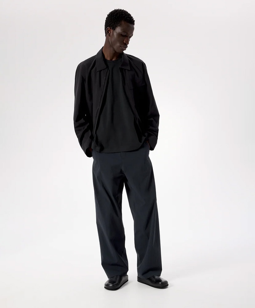 Spere Cargo Pant Men's Black/ブラック 30-R(MEN)