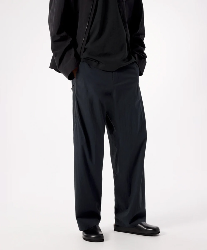 Spere Cargo Pant Men's Black/ブラック 30-R(MEN)