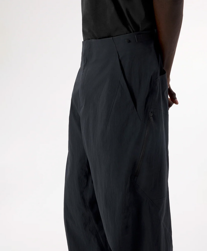 Spere Cargo Pant Men's Black/ブラック 30-R(MEN)