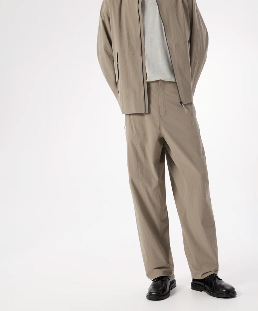Spere Cargo Pant Men's Lt Gnosis/ライトグノーシス 30-R(MEN)