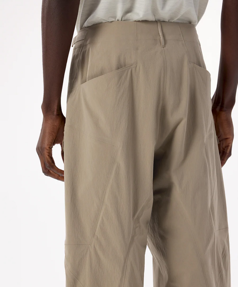 Spere Cargo Pant Men's Lt Gnosis/ライトグノーシス 30-R(MEN)