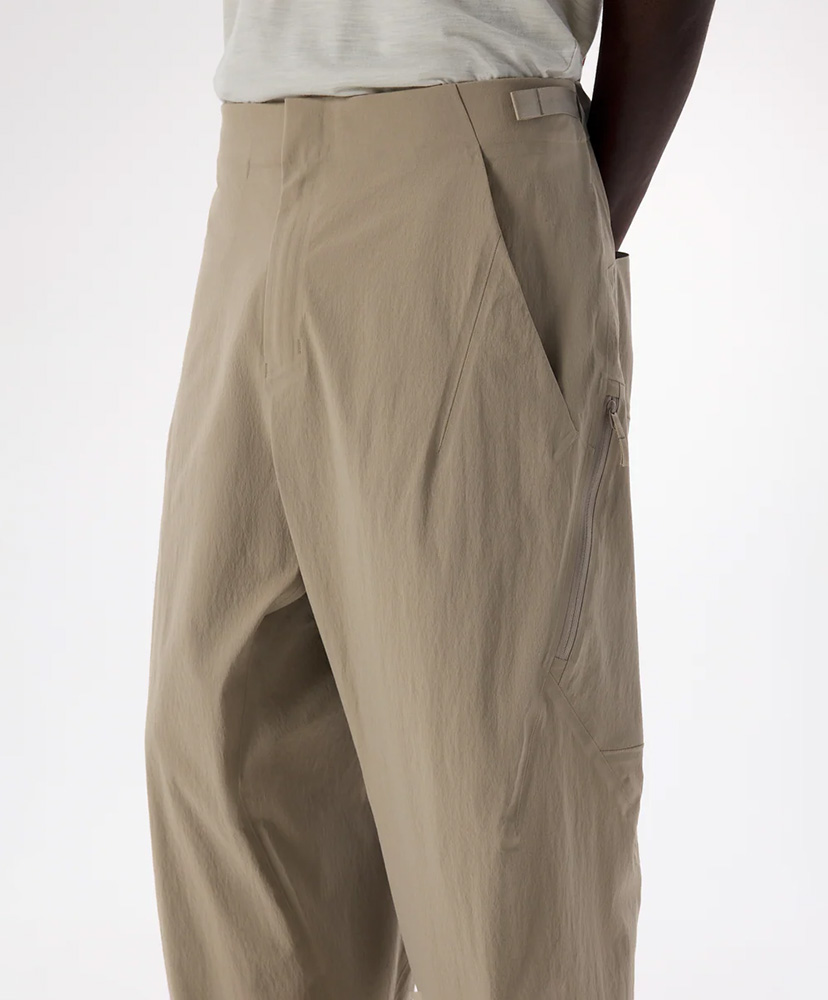 Spere Cargo Pant Men's Lt Gnosis/ライトグノーシス 30-R(MEN)