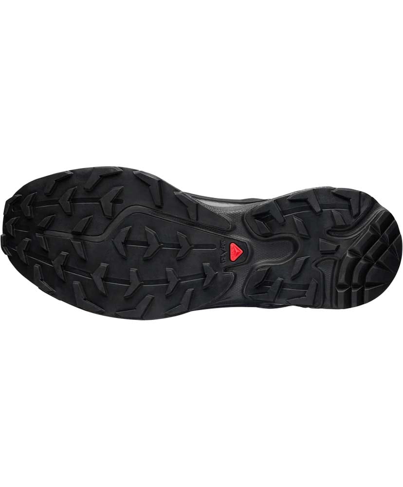 XT-6 Black×Black×Phantom 23cm