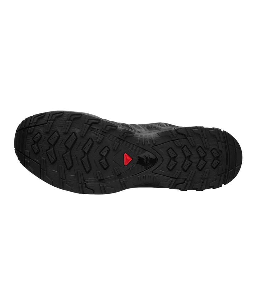 XA PRO 3D Black×Black×Magnet 23cm