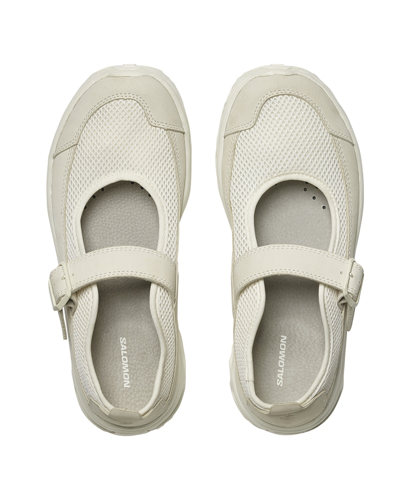 RX MARIE-JEANNE Vanilla Ice × Vanilla Ice×Vanilla Ice 23cm